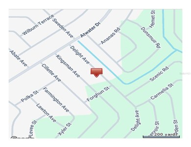 0 Delight Ave unit MFRC7518338, North Port, FL 34288 - photo 7