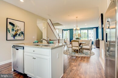 5 Wil-Be Dr, Pottstown, PA 19465 - photo 6