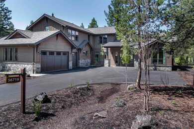 56719 Dancing Rock Loop unit 84, Bend, OR 97707 - photo 3