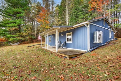 21468 Mandalay Ln, Abingdon, VA 24211 - photo 3