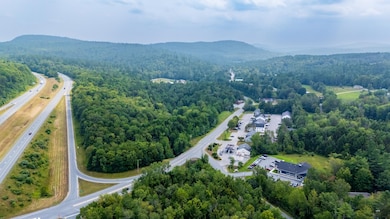 0 Route 10 N unit 5058175, Grantham, NH 03753 - photo 3