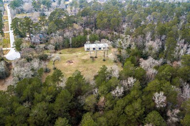 TBD Ruby Ln, Magnolia, TX 77354 - photo 4