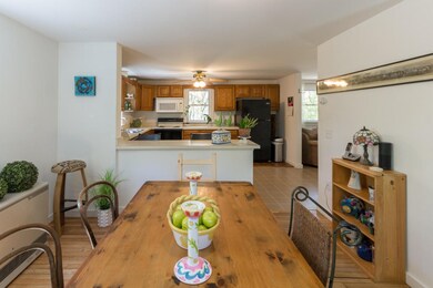 25 Flamingo Dr, Edgartown, MA 02539 - photo 5