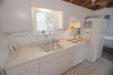 Cottage 44-1925