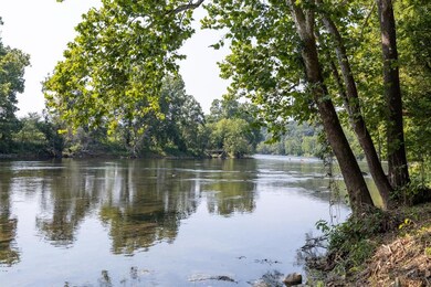 Lot 11 Fishermans Ln, Luray, VA 22835 - photo 3
