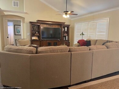 4918 Myrtle Beach Dr, Sebring, FL 33872 - photo 6