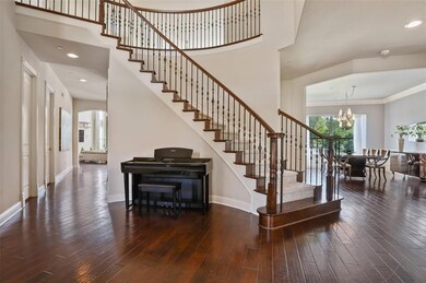 2409 Remuda Ct, Southlake, TX 76092 - photo 3