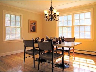 27 Course Brook Rd, Sherborn, MA 01770 - photo 5