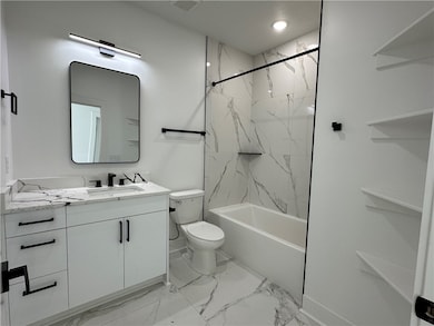 2603 Bonnie Ln, Rogers, AR 72758 - photo 7