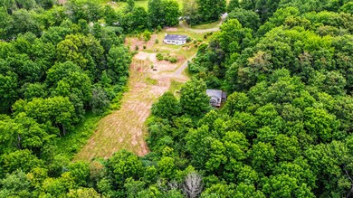 06_DJI_0551_copy_DxO_mls