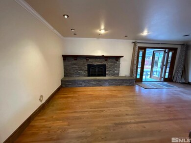 1010 Tyler Way, Sparks, NV 89431 - photo 4