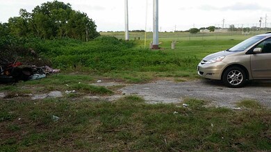 100 8th St, Rosenberg, TX 77471 - photo 3