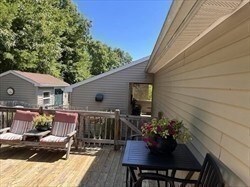 168 Robert Dr, Athol, MA 01331 - photo 7