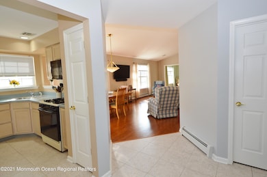 2712 Rockport Ln, Toms River, NJ 08755 - photo 4