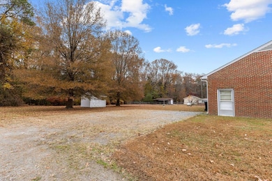 201 North Dr, Franklin, VA 23851 - photo 3