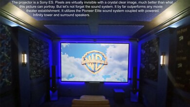 7515 Mighty Falls Ct, Houston, TX 77095 - photo 7