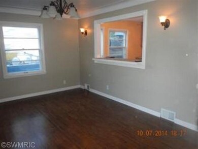 Additional Photo