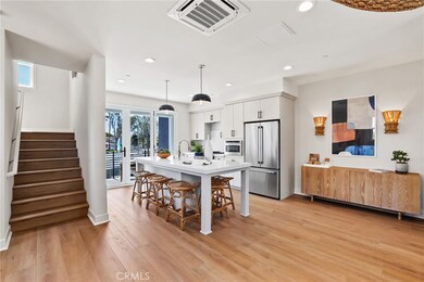 19041 Main St unit 109, Huntington Beach, CA 92648 - photo 5