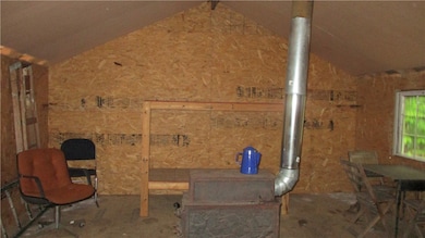 0 Campbell Hill Rd unit R1648861, Middlefield, NY 13326 - photo 2