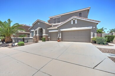 2707 S Joplin-3