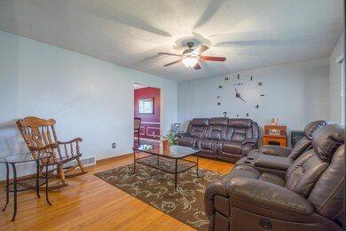1727 Ivyhill - 2