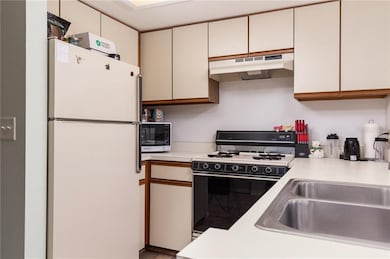 7705 Waterview Way unit 7705, Winter Haven, FL 33884 - photo 6