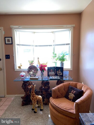 17924 Golf View Dr, Hagerstown, MD 21740 - photo 6