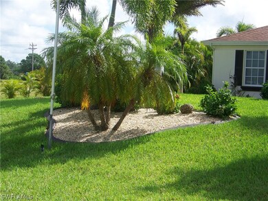 3001 NW Juanita Place, Cape Coral, FL 33993 - photo 5