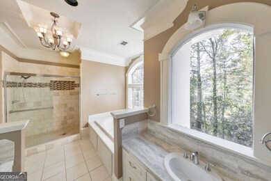 470 Manor Oak Ln SE, Marietta, GA 30067 - photo 7