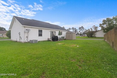 6-web-or-mls-summer-4684