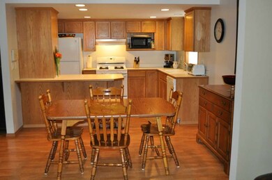 7988 262nd St NW, Stanwood, WA 98292 - photo 4