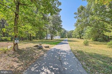 1777 Simms Ln, Hanover, MD 21076 - photo 6
