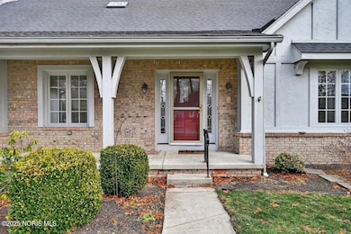 4414 Todd Dr, Sylvania, OH 43560 - photo 5