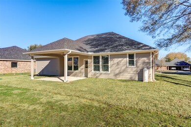 32215 White Wing Dr, Waller, TX 77484 - photo 6