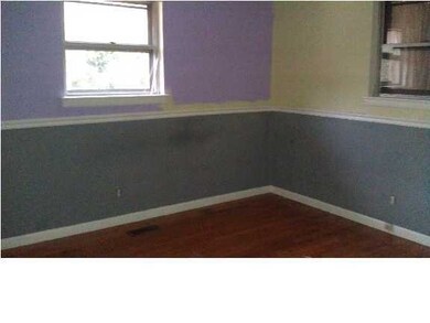 4415 Comet Trail, Hixson, TN 37343 - photo 7