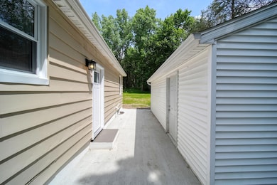 38-web-or-mls-DSC08140_HDR
