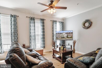 10308 Bridle Ct, Hagerstown, MD 21740 - photo 5