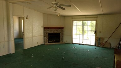 68 Rocky Bluff Trail, Crawfordville, FL 32327 - photo 4