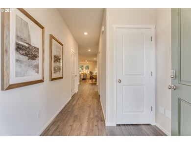 6665 NE 139th Place, Vancouver, WA 98682 - photo 3