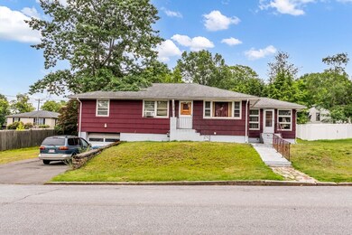 2 Cyr Dr, Lawrence, MA 01843 - photo 2