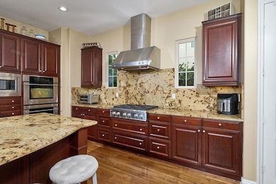 5815 Blazing Star Ln, San Diego, CA 92130 - photo 4