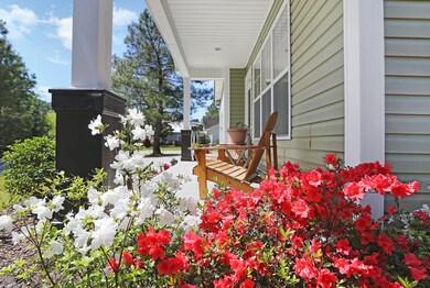 5704HighgrovePlace-3