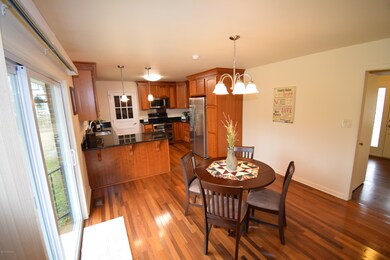 309 Brynn Marr Rd, Jacksonville, NC 28546 - photo 6