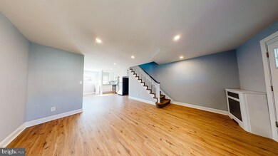 7142 Radbourne Rd, Upper Darby, PA 19082 - photo 4