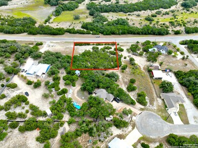 2085 Fm 484, Canyon Lake, TX 78133 - photo 7