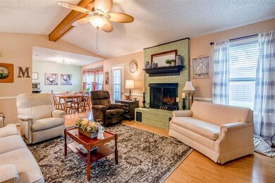 3213 Richelieu St, Sherman, TX 75090 - photo 4