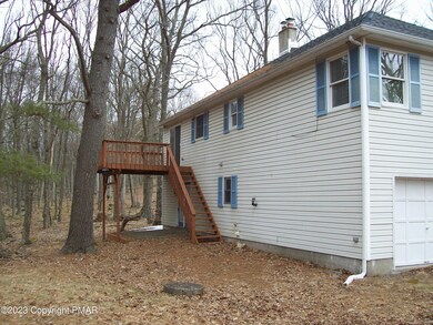 151 Locust Dr, Milford, PA 18337 - photo 7