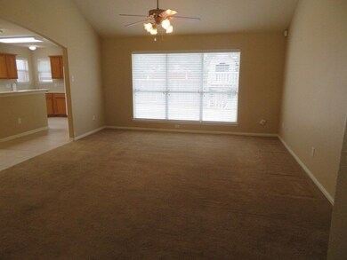 5377 Morgan Oak Dr, Alvin, TX 77511 - photo 2