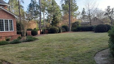 2758 Brownfield Way, Sumter, SC 29150 - photo 4