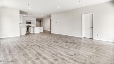 X40K AL Grey - 101 Evangeline Drive - Pi